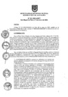 Vista preliminar de documento ra0091-2020
