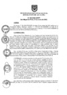Vista preliminar de documento ra0094-2020