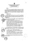 Vista preliminar de documento ra0127-2020