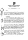 Vista preliminar de documento ra0150-2020