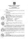 Vista preliminar de documento ra0061-2020