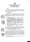 Vista preliminar de documento ra0144-2020
