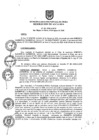 Vista preliminar de documento ra0401-2020