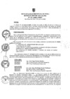 Vista preliminar de documento ra0327-2020