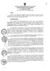 Vista preliminar de documento ra0140-2020