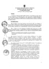 Vista preliminar de documento ra0093-2020