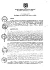 Vista preliminar de documento ra0141-2020