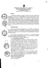 Vista preliminar de documento ra0143-2020
