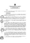 Vista preliminar de documento ra0366-2020