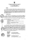 Vista preliminar de documento ra0347-2020