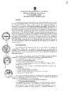 Vista preliminar de documento ra0153-2020
