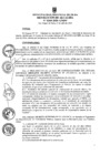 Vista preliminar de documento ra0348-2020