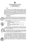 Vista preliminar de documento ra0367-2020