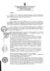 Vista preliminar de documento ra0371-2020