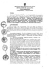 Vista preliminar de documento ra0383-2020