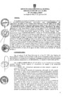 Vista preliminar de documento ra0370-2020