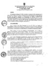 Vista preliminar de documento ra0369-2020