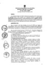 Vista preliminar de documento ra0217-2020