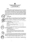 Vista preliminar de documento ra0213-2020