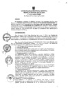 Vista preliminar de documento ra0214-2020