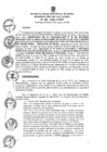 Vista preliminar de documento ra0409-2020