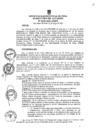 Vista preliminar de documento ra0234-2020