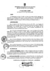 Vista preliminar de documento ra0242-2020