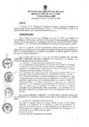 Vista preliminar de documento ra0418-2020