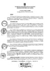 Vista preliminar de documento ra0273-2020
