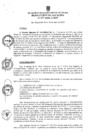 Vista preliminar de documento ra0277-2020