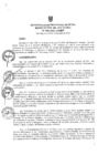 Vista preliminar de documento ra0304-2020