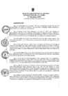 Vista preliminar de documento ra0305-2020