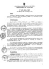 Vista preliminar de documento ra0221-2020