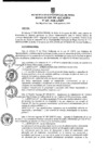 Vista preliminar de documento ra0405-2020