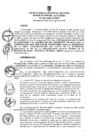Vista preliminar de documento ra0423-2020