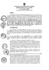 Vista preliminar de documento ra0422-2020