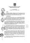 Vista preliminar de documento ra0377-2020