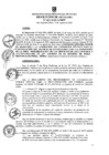 Vista preliminar de documento ra0421-2020