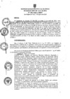 Vista preliminar de documento ra0395-2020