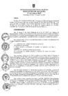 Vista preliminar de documento ra0413-2020