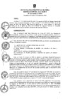 Vista preliminar de documento ra0414-2020