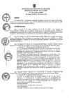 Vista preliminar de documento ra0344-2020
