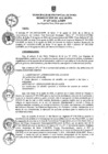 Vista preliminar de documento ra0437-2020