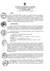 Vista preliminar de documento ra0436-2020