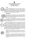 Vista preliminar de documento ra0435-2020