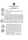 Vista preliminar de documento ra0408-2020