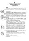 Vista preliminar de documento ra0448-2020