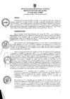 Vista preliminar de documento ra0428-2020