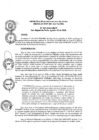 Vista preliminar de documento ra0407-2020