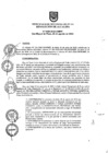 Vista preliminar de documento ra0426-2020